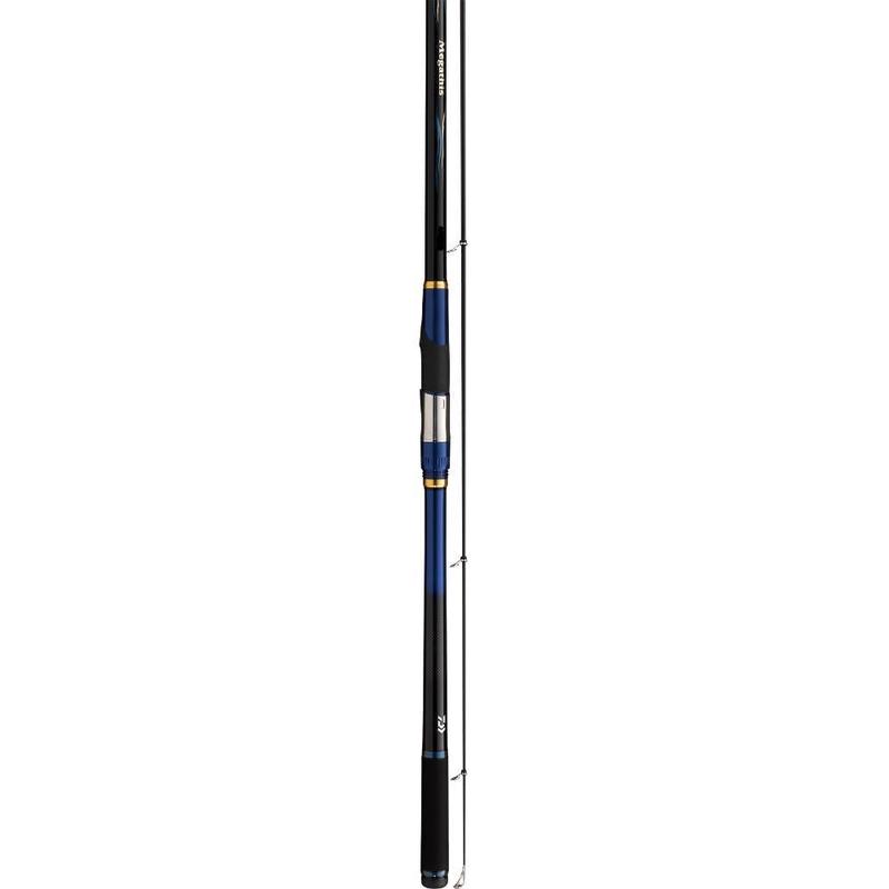 Daiwa MEGATHIS #3-53 ENTO Opal Eye 4960652247580