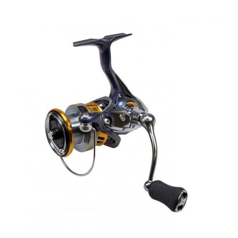 Daiwa Regal LT 1000D