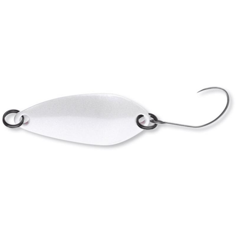 DAIWA Silver Creek ADM 3.75g Pearl White