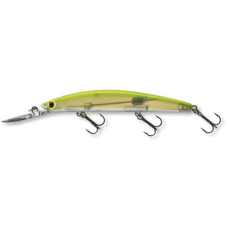 DAIWA Tournament Double Clutch 95SP-G