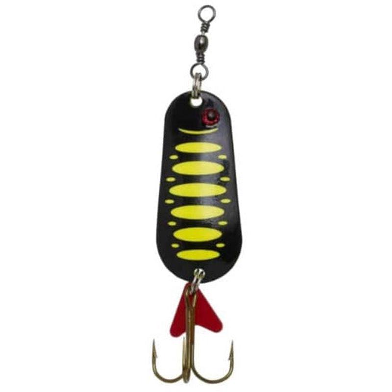 EFFZETT Standard Spoon 3.2cm 6g