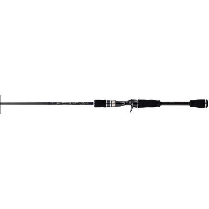 GAN CRAFT Killers-00 Blue KGB-00 4-640MH Ladder Baitcasting Rod for Bass 4571334585519