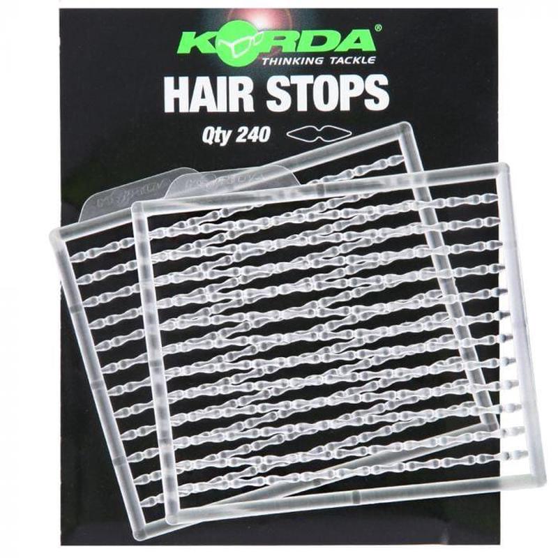 KORDA Bait Stops