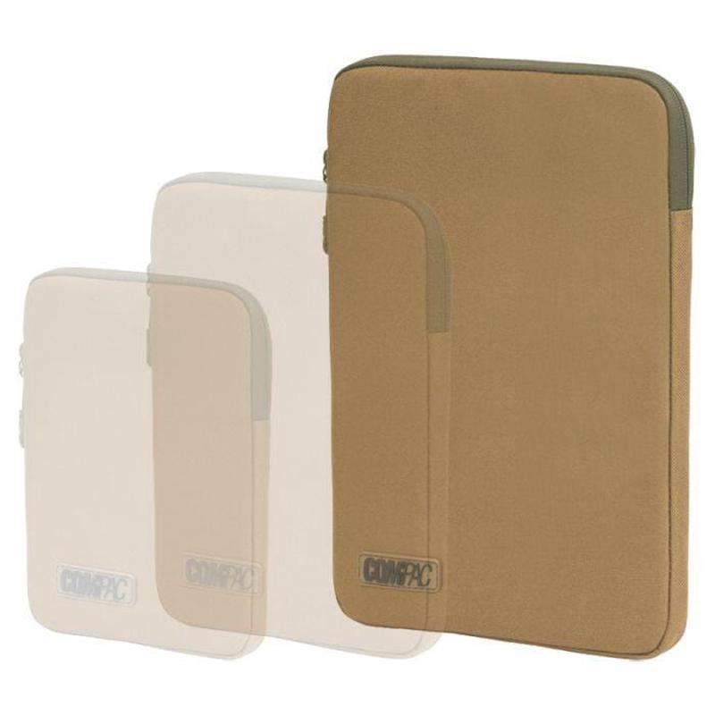 Korda Compac Tablet Bag