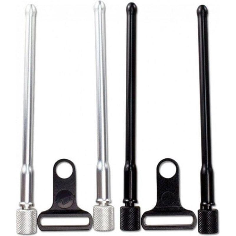 Korda Snag Bar