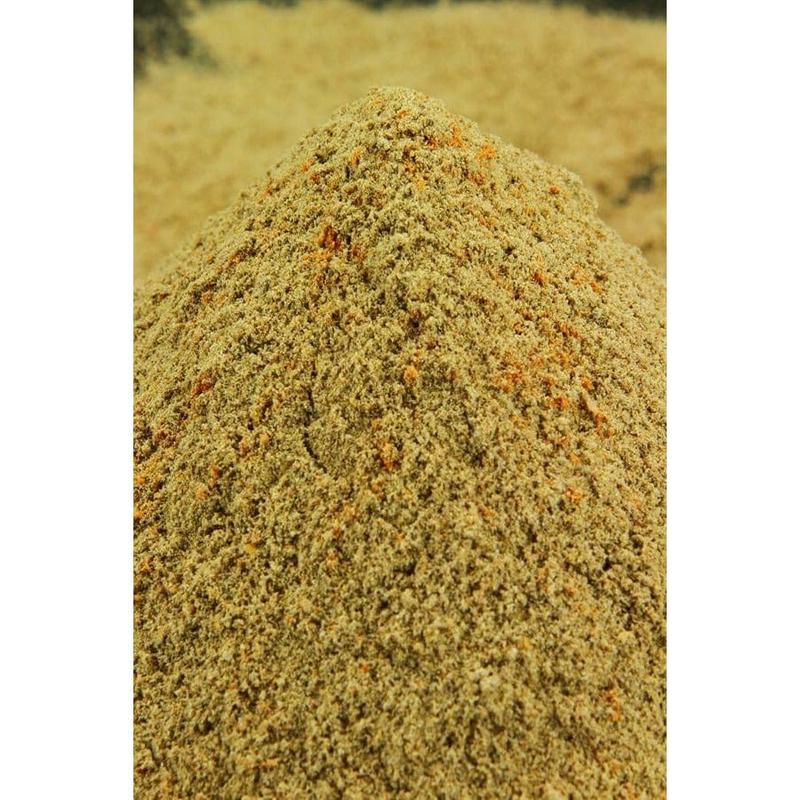 Krillers Basemix 5 kg