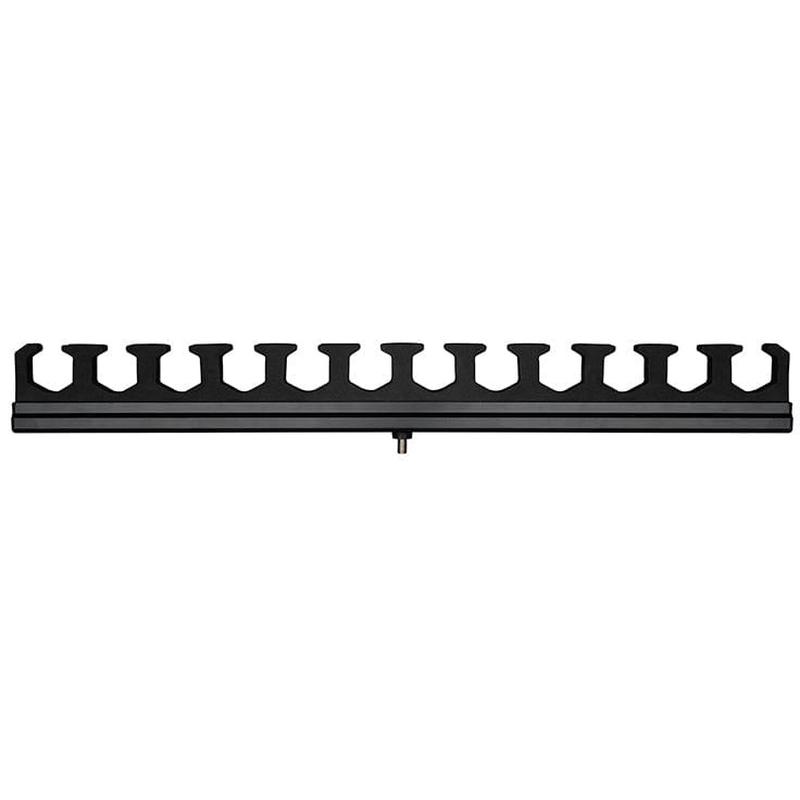 Matrix 12Kit Threaded Roost