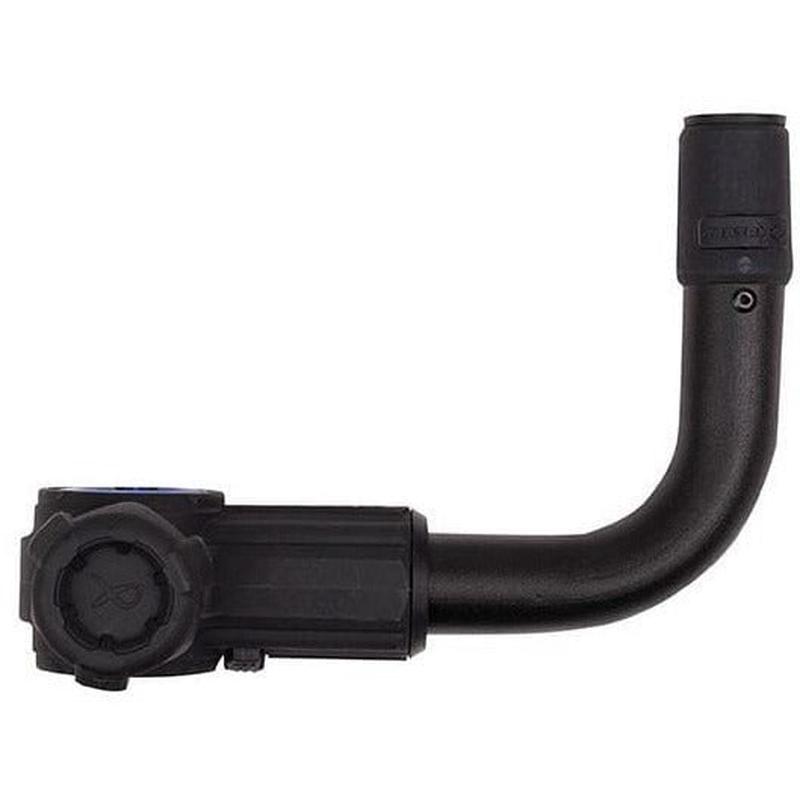 Matrix 3D-R Cross Arm