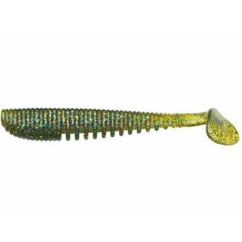 Pontoon21 Awaruna 2.0 inch #113