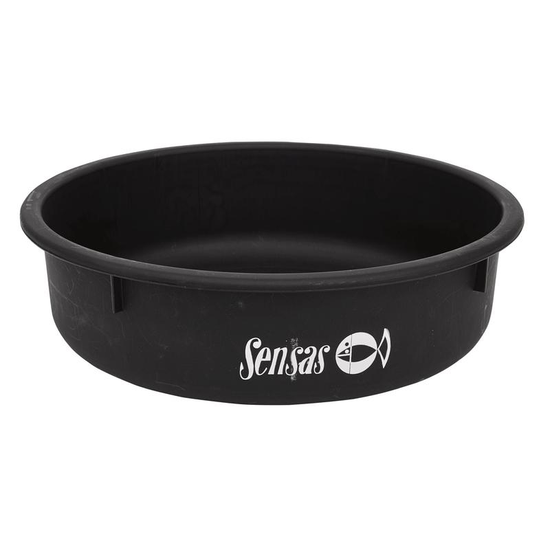 SENSAS Bowl 5L for SENSAS 25L Bucket
