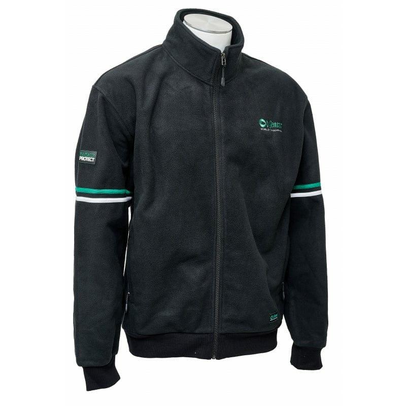 Sensas Club Windproof Fashion Jacket