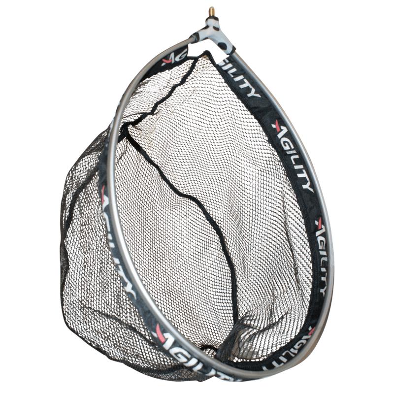 Shakespeare Agility Landing Net