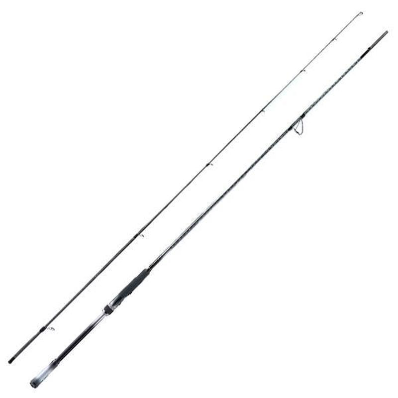 Shimano 26 LUNAMIS S100MH Spinning Rod 4969363275400