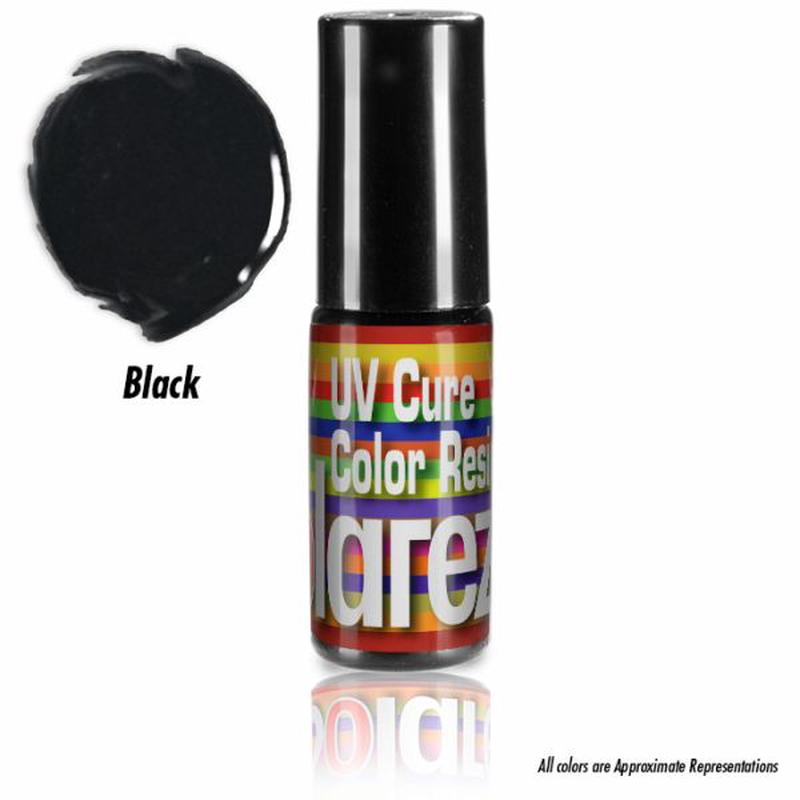 Solarez UV Fly Tie COLOR