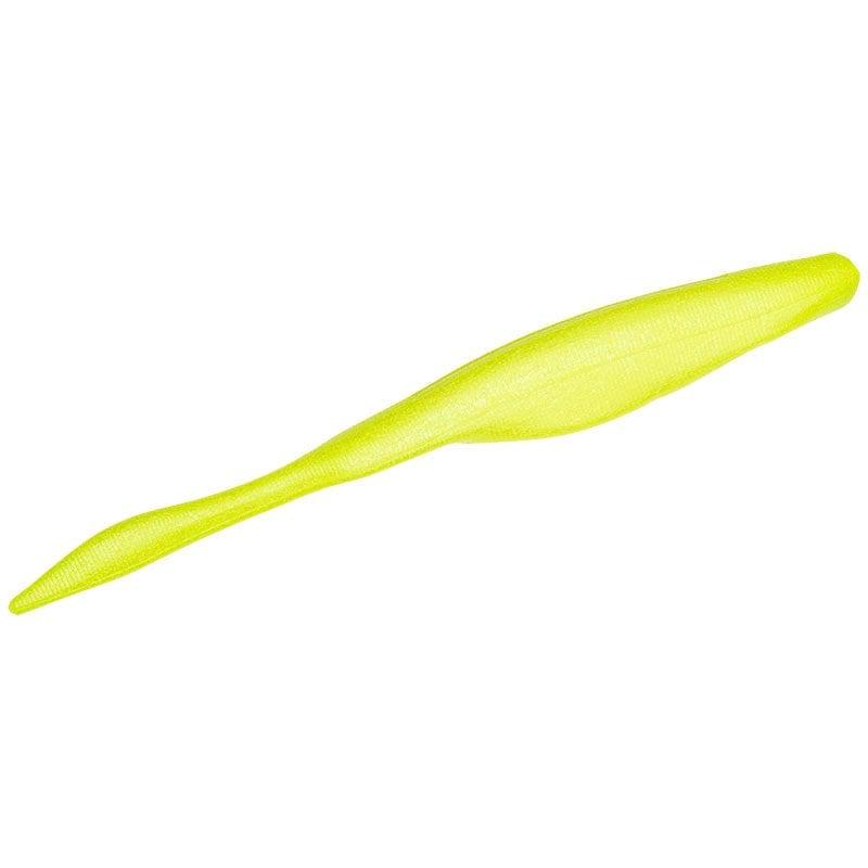 STRIKE KING 12.5cm Caffeine Shad
