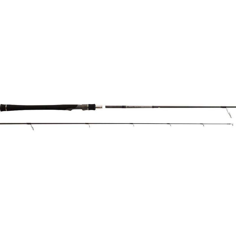 Tenryu BAY BLAZE 662S-LK Spinning Rod 4533933017853