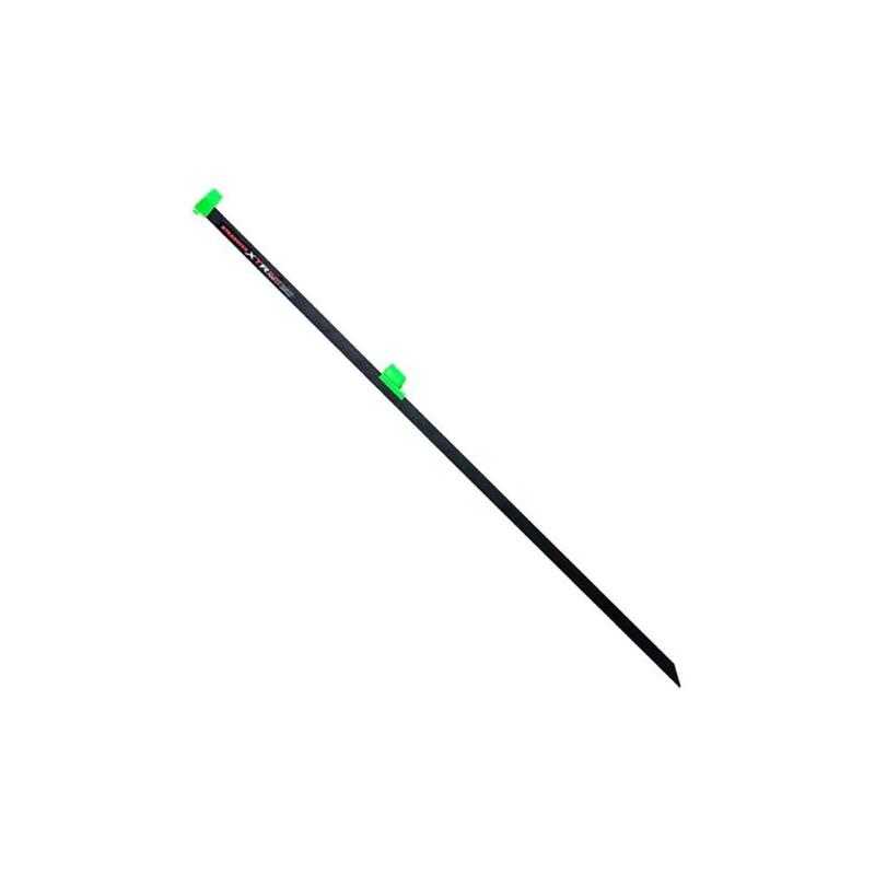Trabucco XTR Surf 150cm