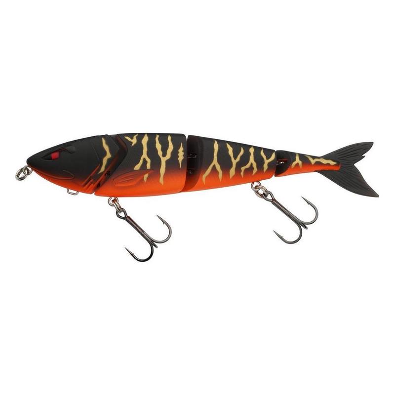 Berkley Zilla Swimmer 190