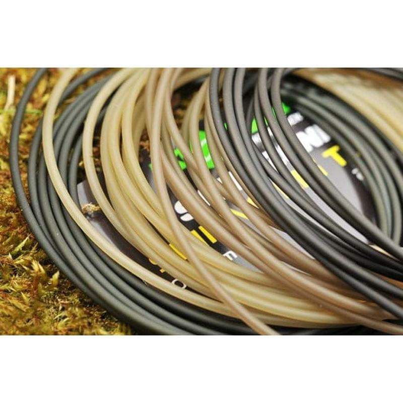 Camo Rig Tube - 2 m