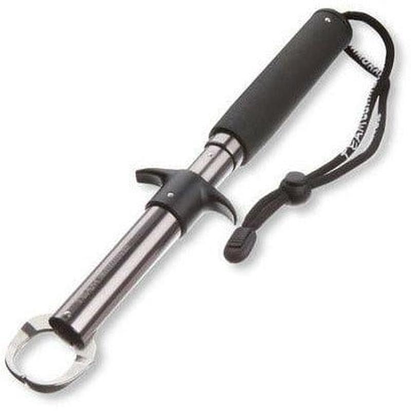 Cormoran TC Landing Pliers Gripper 30cm