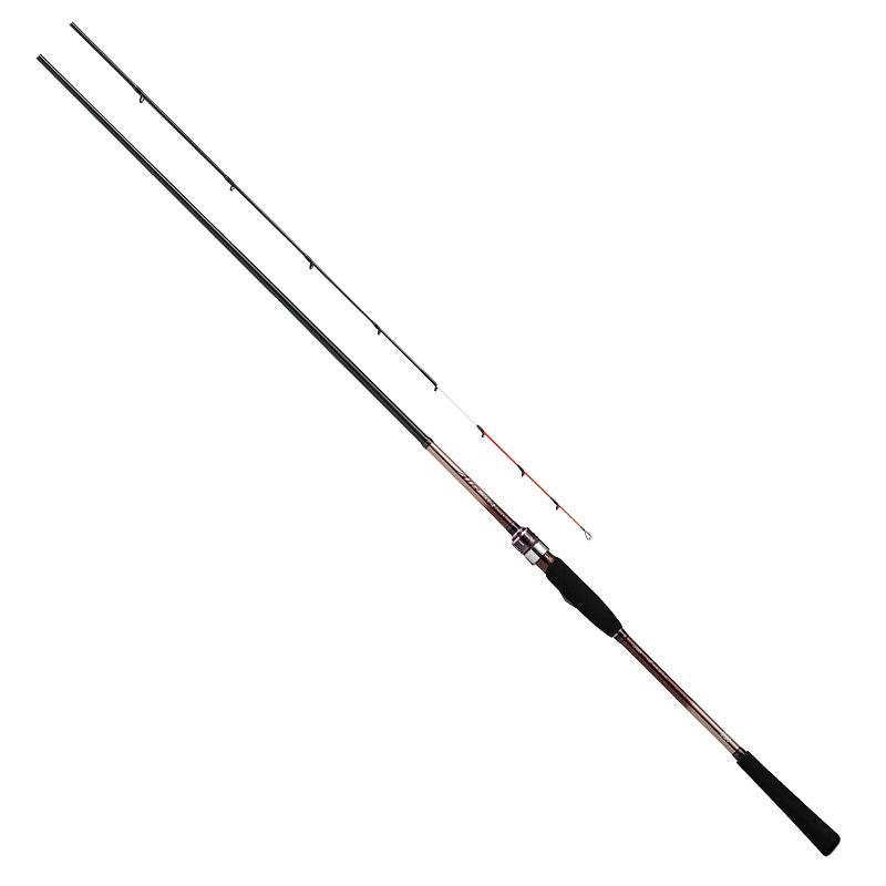 Daiwa Kohga Tenya game AIR M-240SMT Spinning Rod 4550133069789