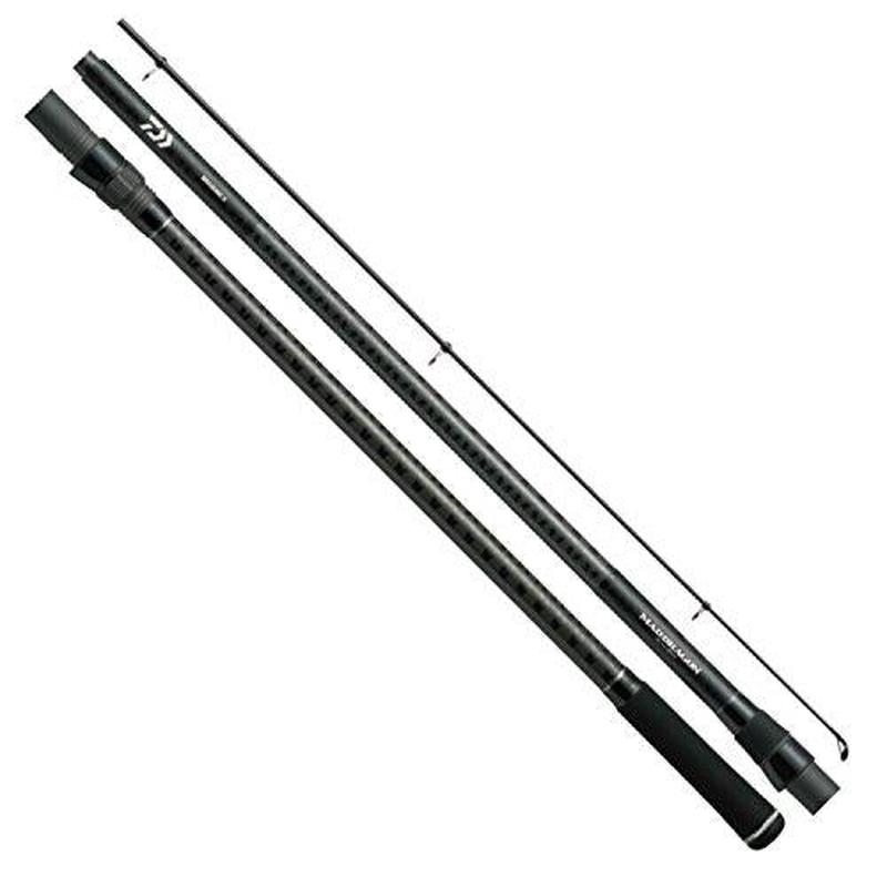Daiwa Mad dragon T 2.75-360 Surf Casting Rod 4960652026840