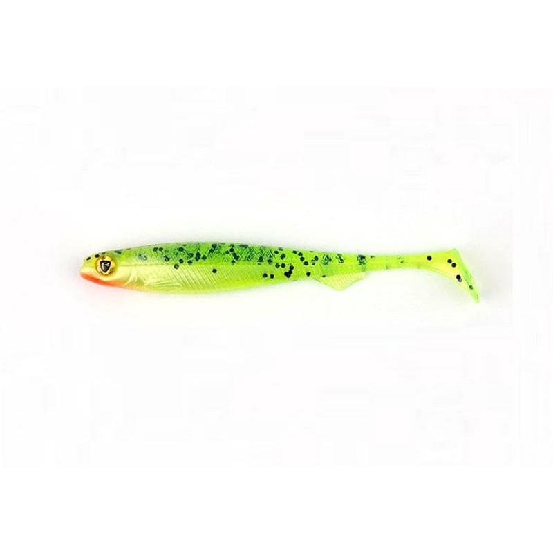 Fox Rage Slick Shad 9cm