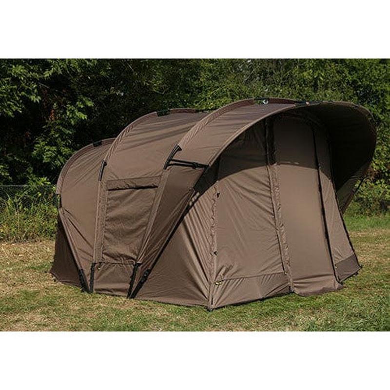 Fox Retreat+ 2 Man Extending Wrap