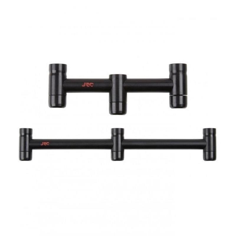 JRC X-Lite Buzz Bar