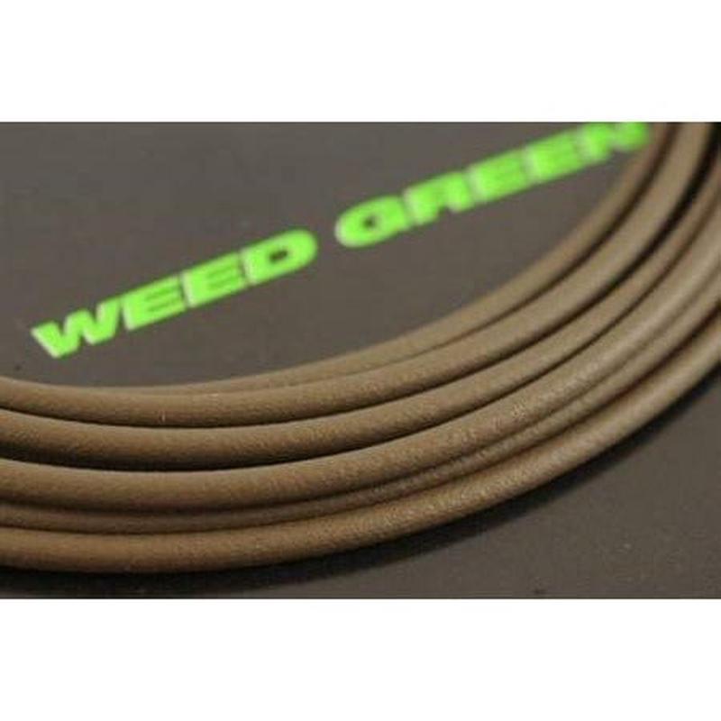 Korda Dark Matter Tungsten Tubing Weed