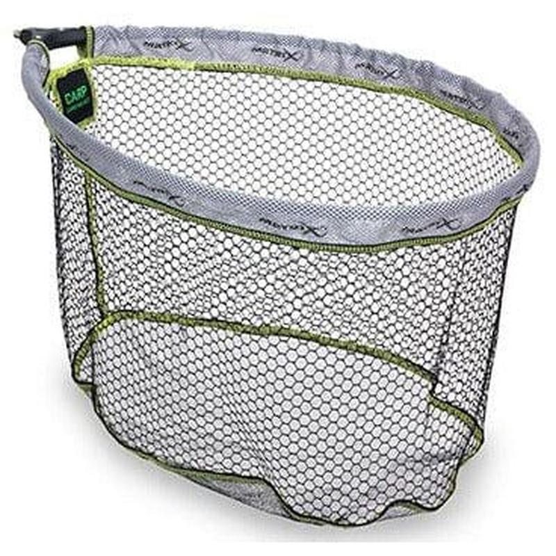 Matrix Carp Landing Net