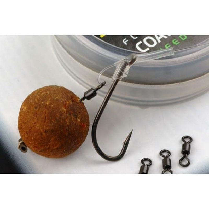 Micro Rig Swivel - 20pcs