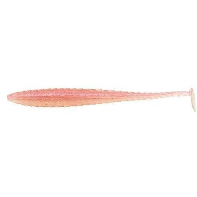 Pontoon21 Attira 3.5 inch #438