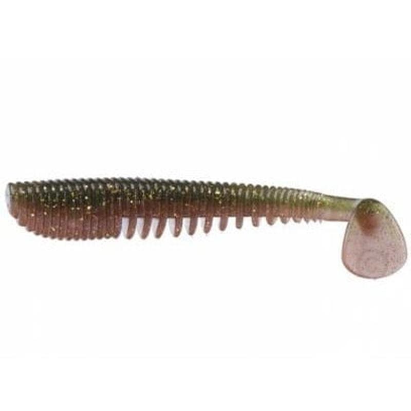 Pontoon21 Awaruna 2.5 inch #405