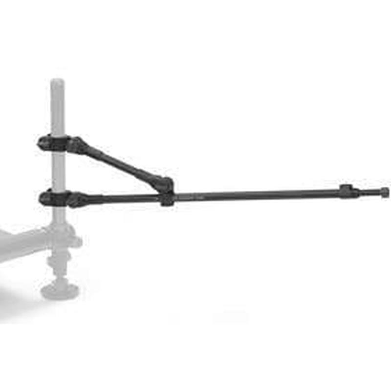 Preston OFFBOX 36 - XS Feeder Arm