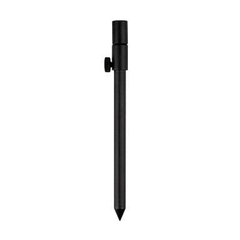 PROLOGIC Telescopic Power Bankstick