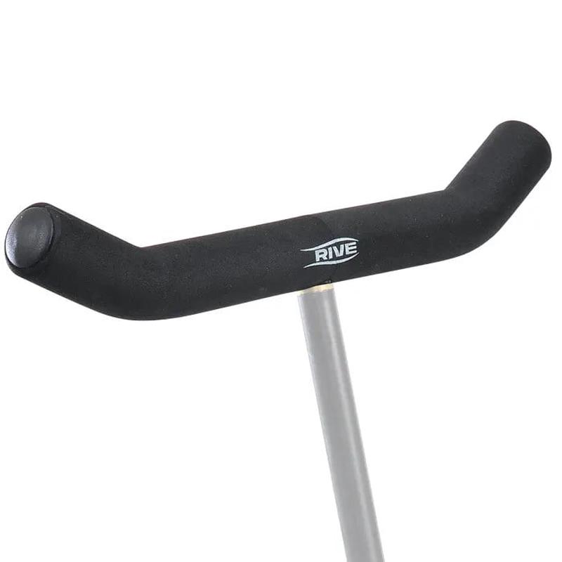Rive Small Feeder Support