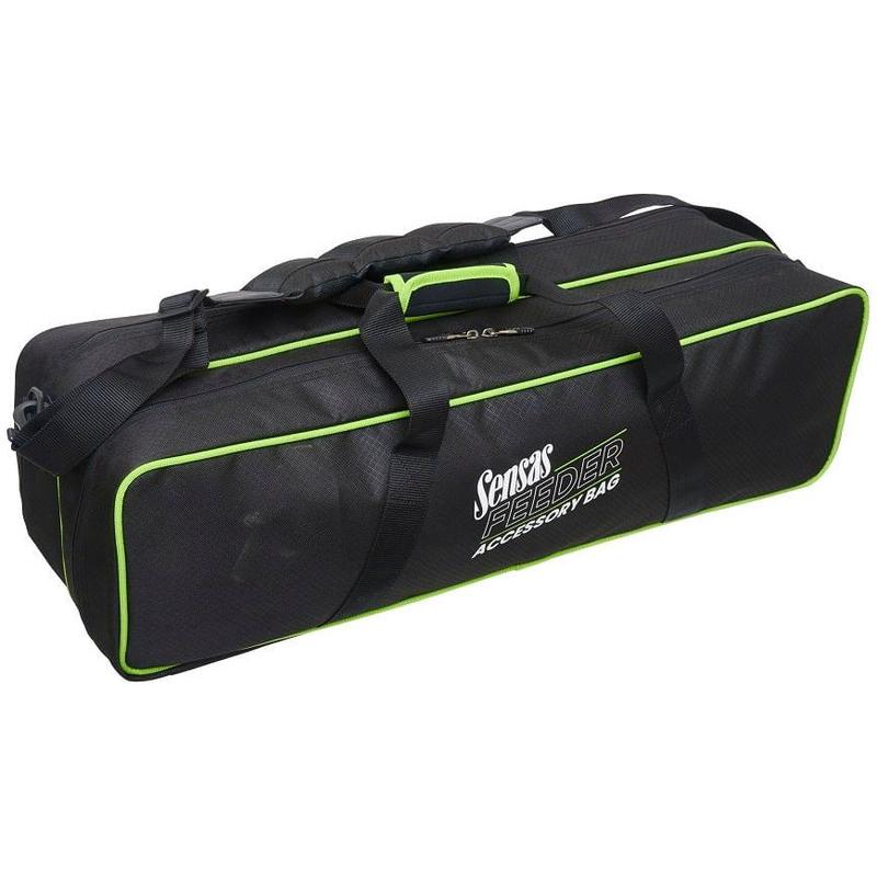 Sensas Feeder Accessory Bag
