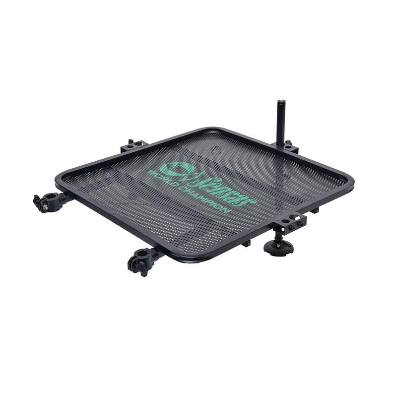 Sensas Jumbo Mega Side Tray