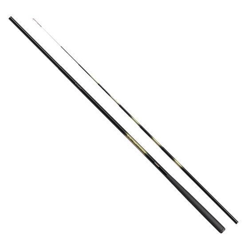 Shimano KANRYU NI 45 Pole Rod 4969363341341
