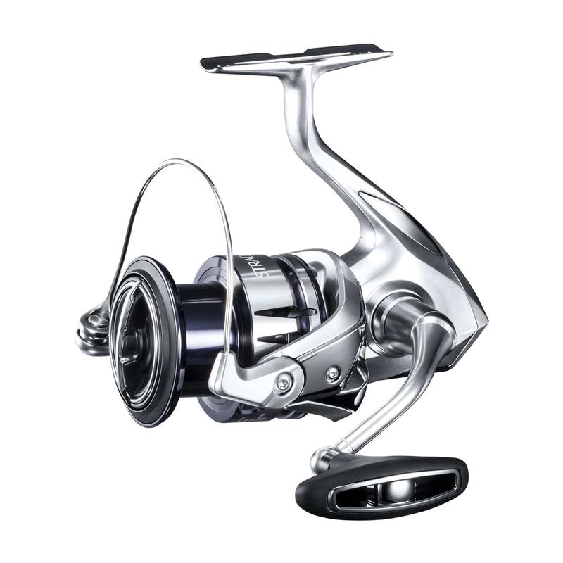 SHIMANO Stradic FL