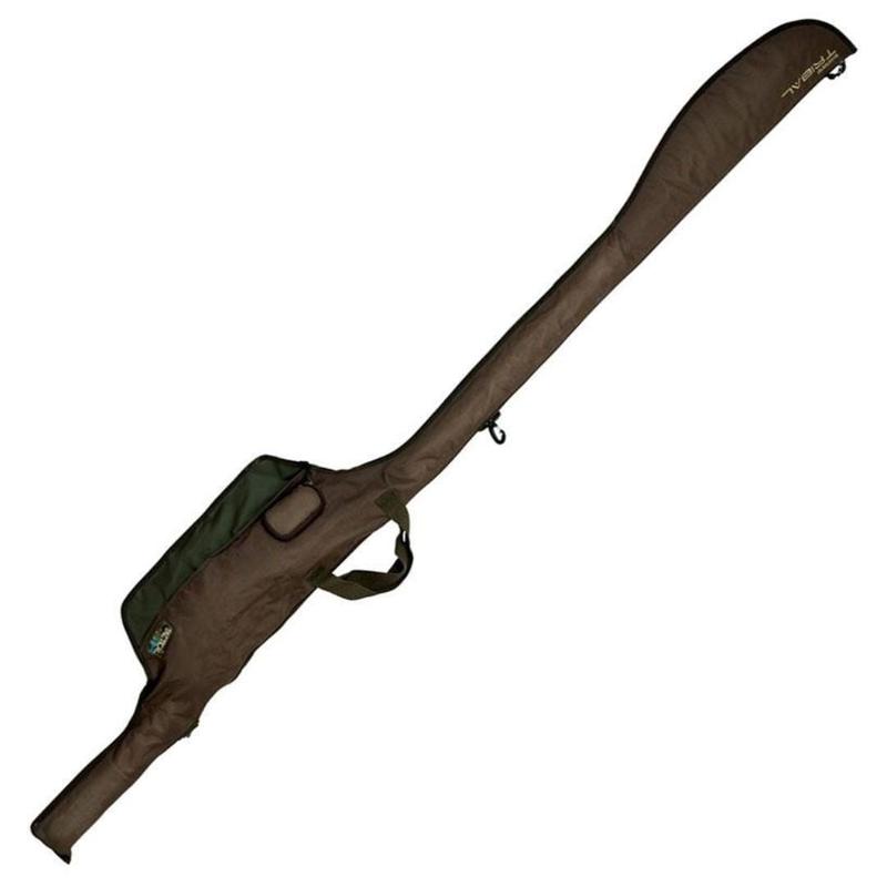 Shimano Tactical 10ft Rod Sleeve