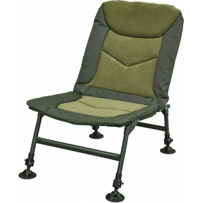 STARBAITS Chair