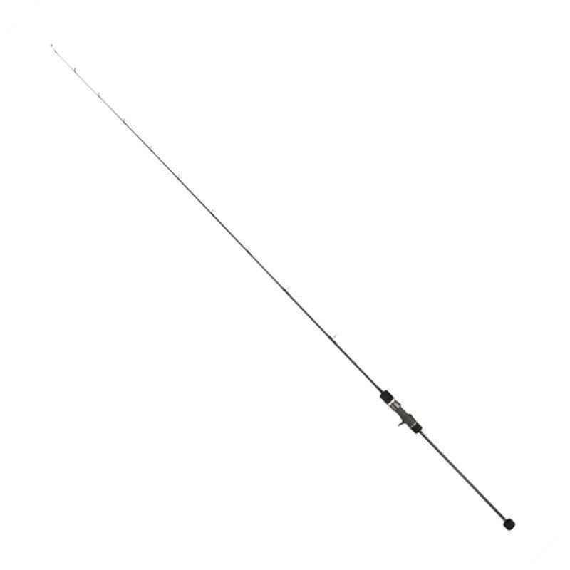 Tailwalk SLOW BUMP SSD 635 Baitcasting Rod 4516508163391