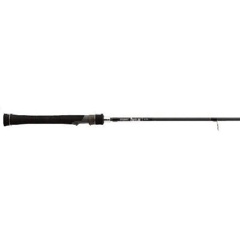 TENRYU BRIGADE Squid AR 73S-L Spinning Rod for Eging 4533933017952