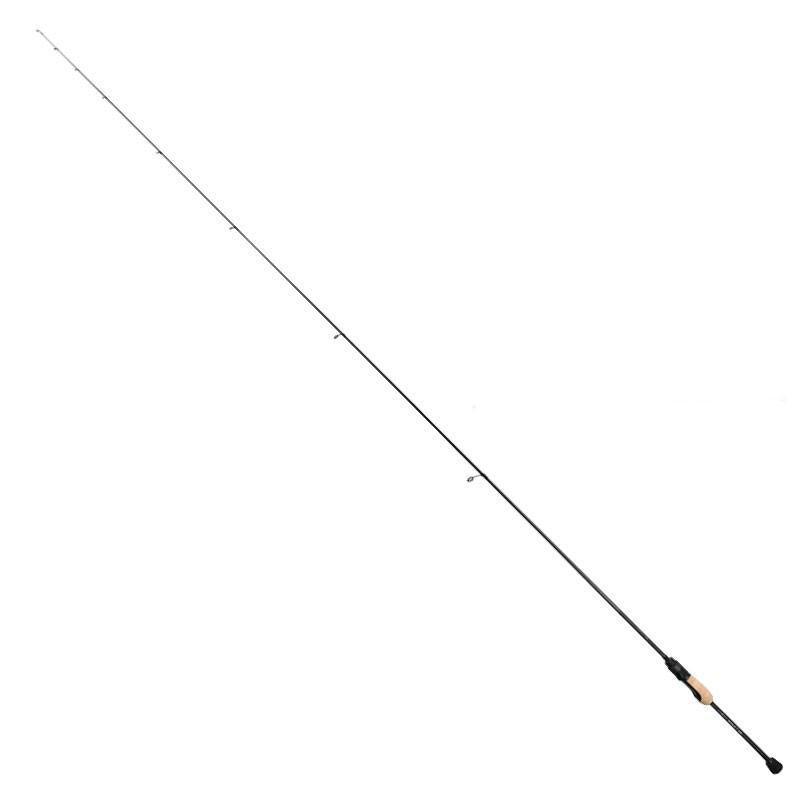 TICT ICECUBE IC-63E-one-T2 Spinning Rod 4988540178921