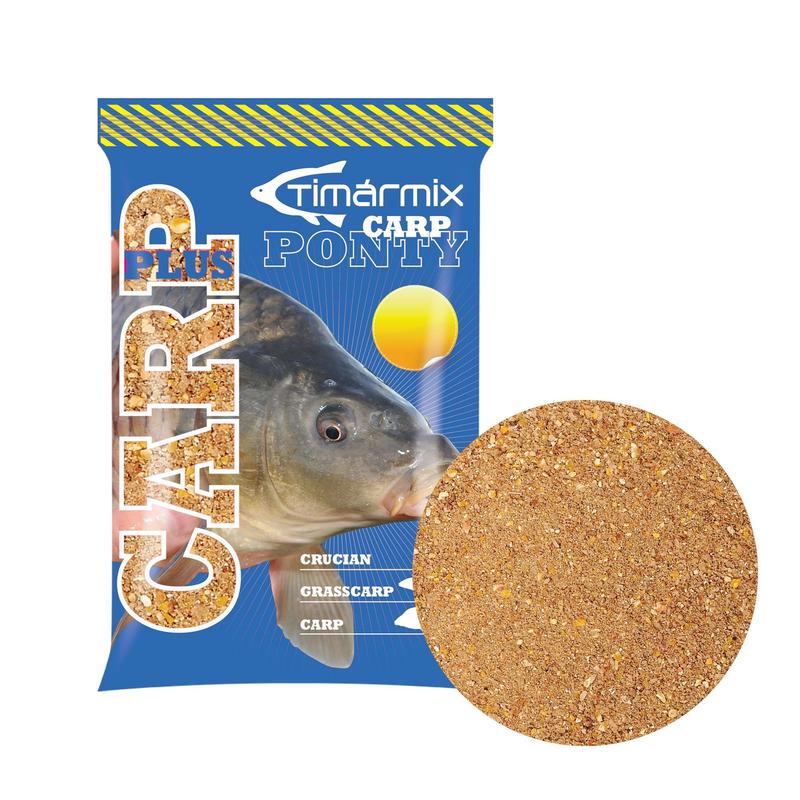 Timar Mix Feeder Special 3KG - TM3558