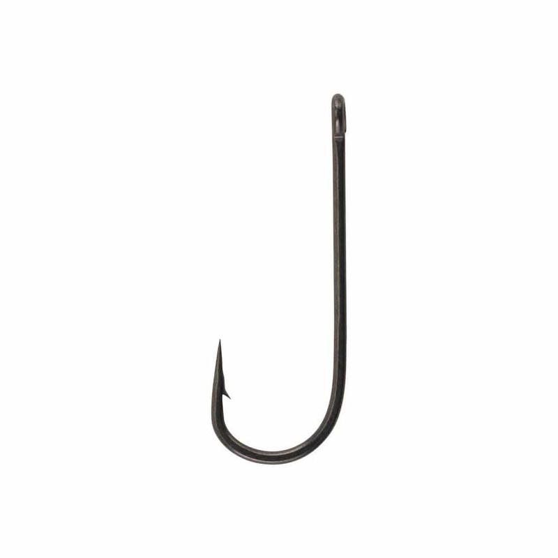 Berkley Aberdeen Hooks