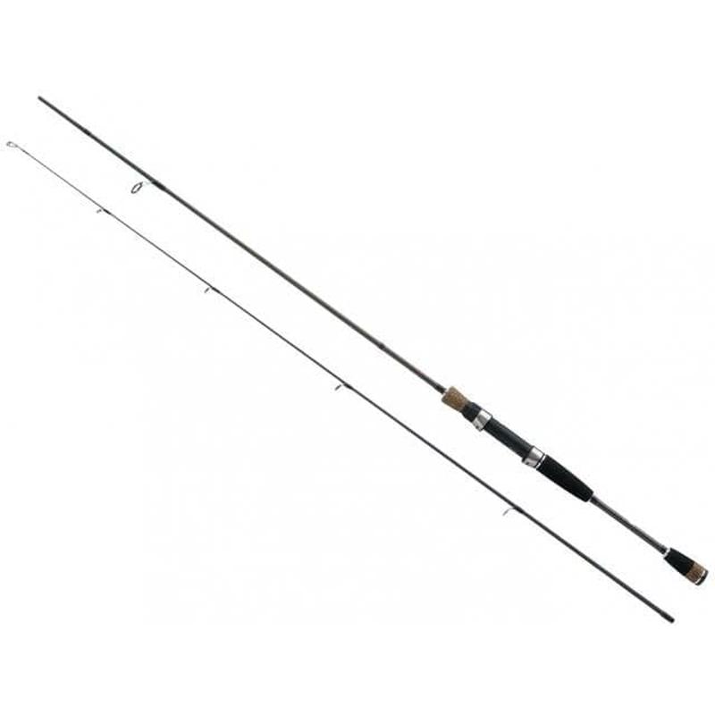 Berkley Fireflex Spin