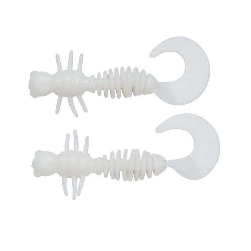 Berkley Power Bait Power Curly 55mm